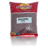 Saurbhi Red Kidney Beans